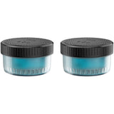 Philips Rengöringspatroner Quick Clean Pod 2-Pack