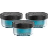 Philips Rengöringspatroner Quick Clean Pod-3-Pack