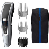 Philips Hårklippare med DualCut-teknik & Tvättbar Design – HC5630