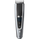 Philips Hårklippare med DualCut-teknik & Tvättbar Design – HC5630