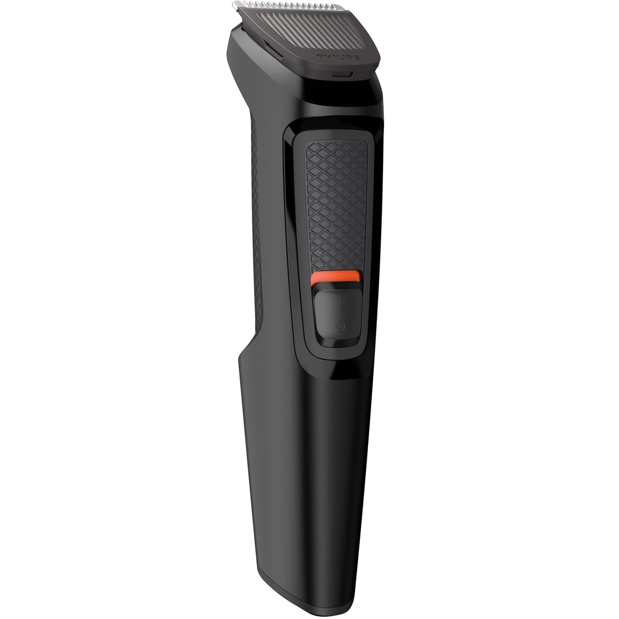 Philips Multigroom 6-I-1, Grooming Kit För Ansikte Mg3710