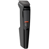 Philips Multigroom 6-I-1, Grooming Kit För Ansikte Mg3710