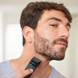 Philips Multigroom 6-I-1, Grooming Kit För Ansikte Mg3710