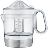Severin Juicepress Basic 1L 40W Cp3535