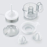 Severin Juicepress Basic 1L 40W Cp3535