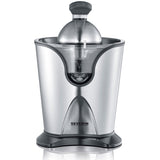 Severin Juicepress Med Pressarm 160W Cp3544