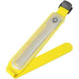 Fitpaddy Löpar Armband LED Lampa