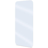 Celly Easy Skärmskydd Härdat glas iPhone 16