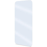 Celly Easy Skärmskydd Härdat glas iPhone 16 Pro