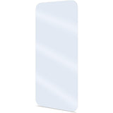 Celly Easy Skärmskydd Härdat glas iPhone 16 Plus