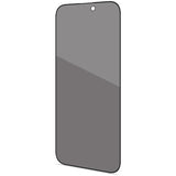Celly Privacy Skärmskydd Härdat glas iPhone 16 Pro