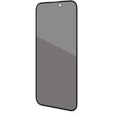 Celly Privacy Skärmskydd Härdat glas iPhone 16 Plus