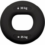 Fitpaddy Jelly Hand Grip 30-35 kg