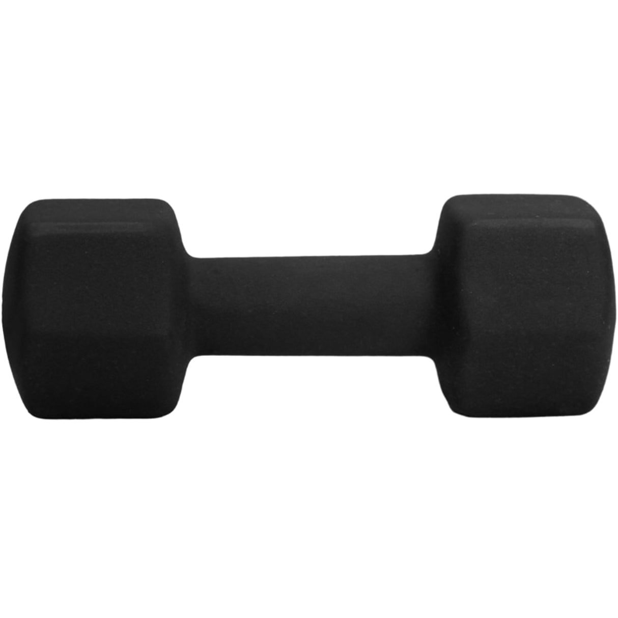 Fitpaddy Premium Dumbbell 1 x 5 kg