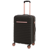 Cavalet Pasadena Medium /Roséguld - Black
