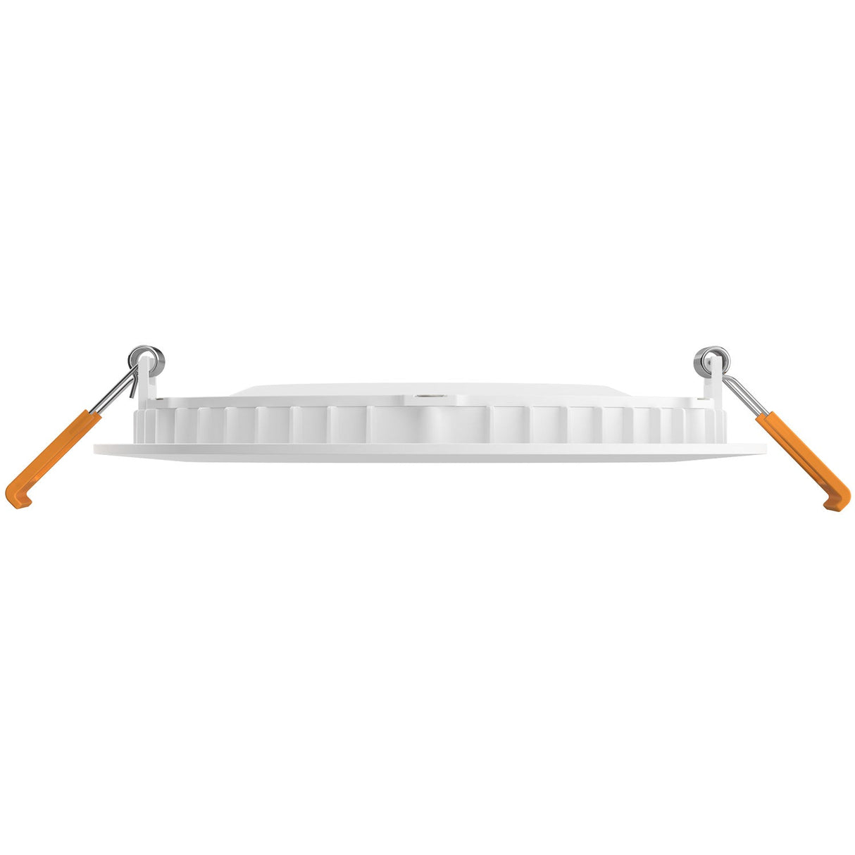 Philips Hue Slim Downlight L 170Mm White And Color Ambiance Vit 1-Pack