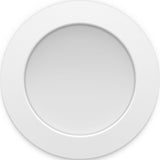 Philips Hue Slim Downlight L 170Mm White And Color Ambiance Vit 1-Pack