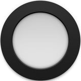 Philips Hue Slim Downlight L 170Mm White And Color Ambiance Svart 1-Pack