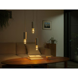 Philips Hue Lightguide Edison St72 E27 White And Color Ambiance