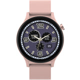 Denver SmartWatch Bluetooth SWC-338RO Rosa/Beige