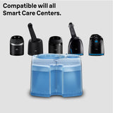 Braun Rengöringsrefill Ccr2
