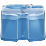 Braun Rengöringsrefill Ccr2