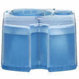 Braun Rengöringsrefill Ccr4