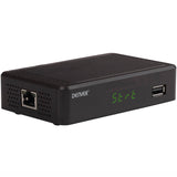 Denver TV-Box DVBT-T2 FTA (Free To Air) DTB-148