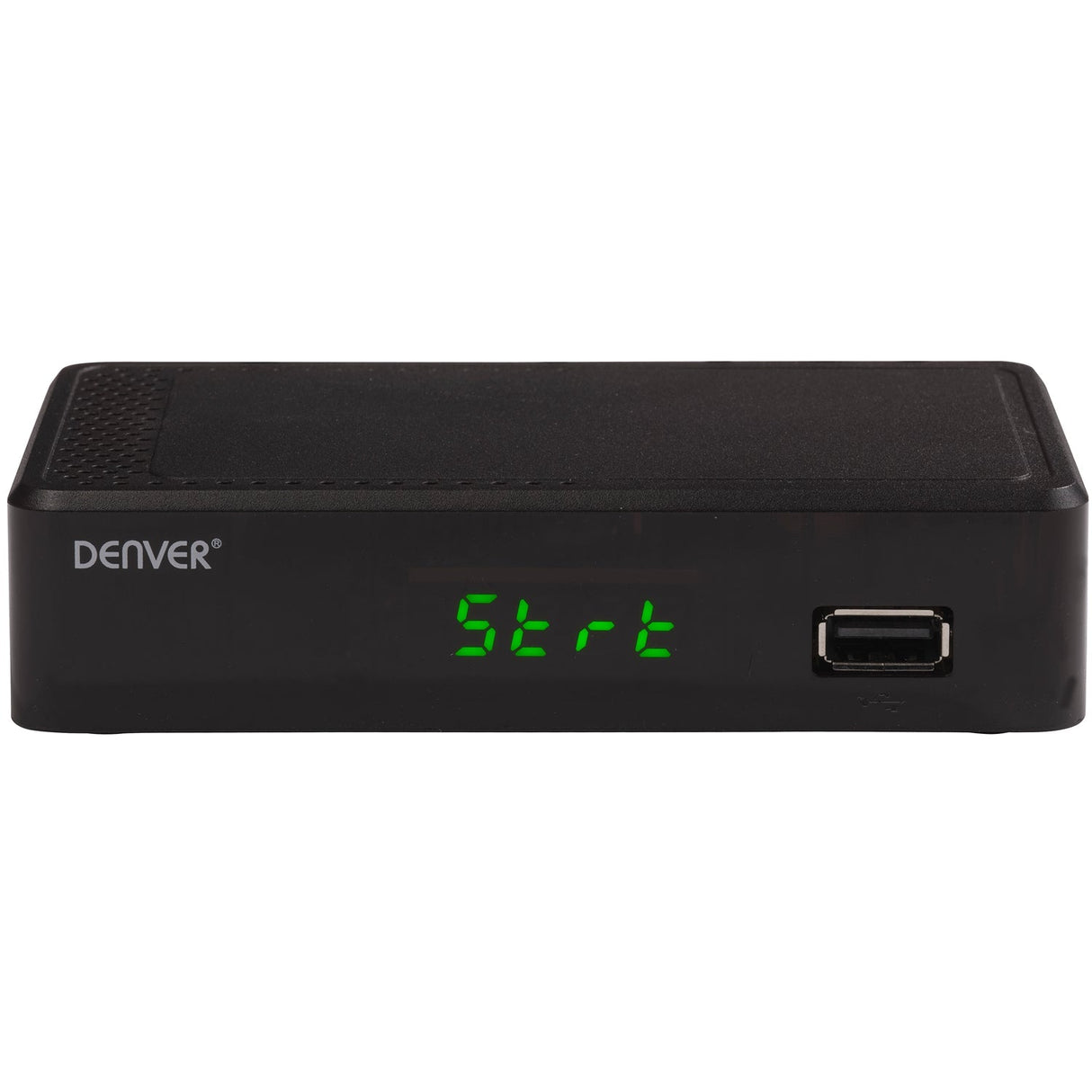 Denver TV-Box DVBT-T2 FTA (Free To Air) DTB-148