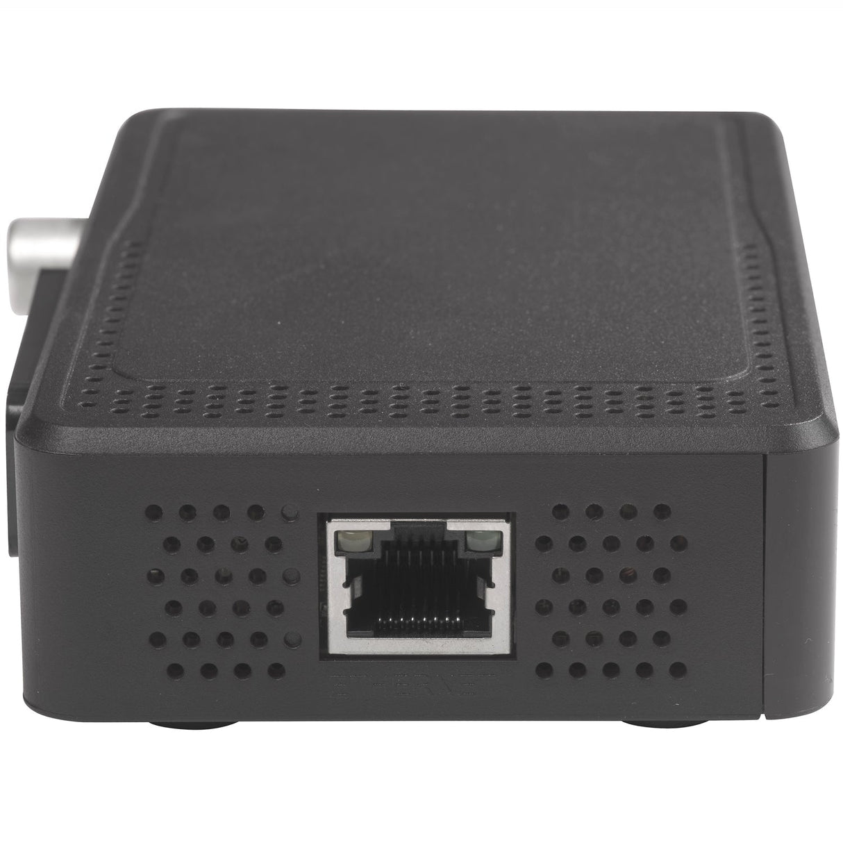 Denver TV-Box DVBT-T2 FTA (Free To Air) DTB-148
