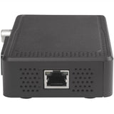 Denver TV-Box DVBT-T2 FTA (Free To Air) DTB-148