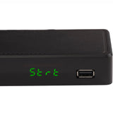 Denver TV-Box DVBT-T2 FTA (Free To Air) DTB-148