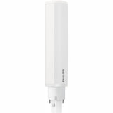 Philips Corepro Led Plc 8,9W 830 2P G24D-3