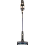 Princess Skaftdammsugare Pet 339395 Ultimate Storm 300W