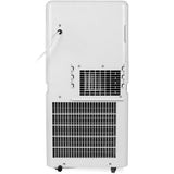 Tristar Luftkonditionering 9000 Btu