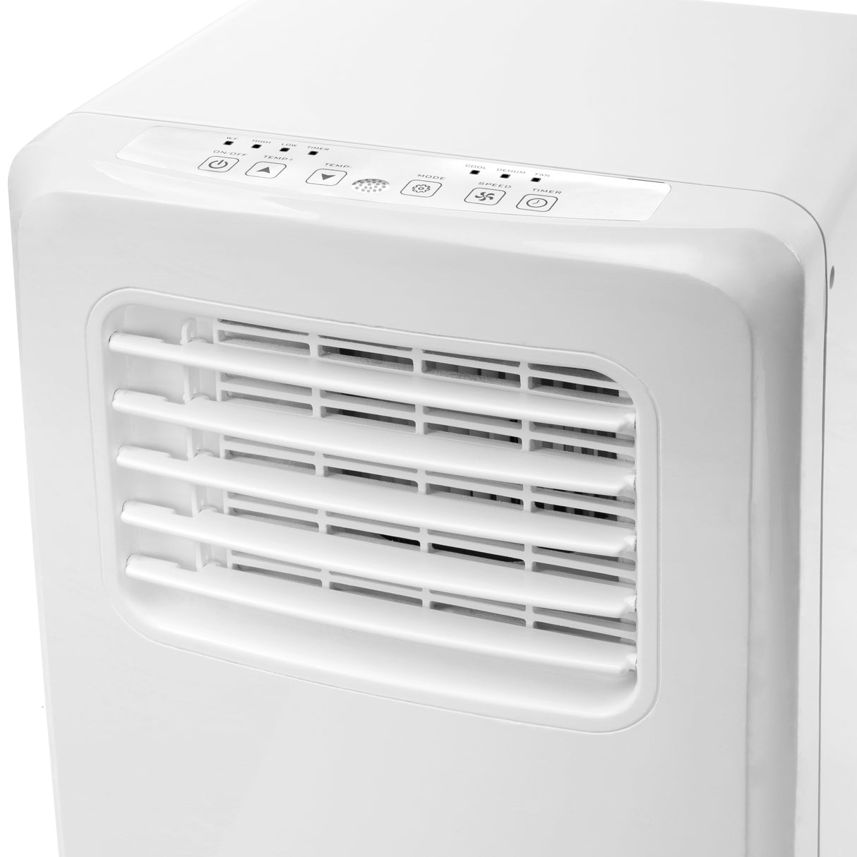 Tristar Luftkonditionering 9000 Btu
