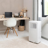 Tristar Luftkonditionering 9000 Btu