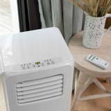 Tristar Luftkonditionering 9000 Btu