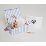 Jabadabado Veterinärväska