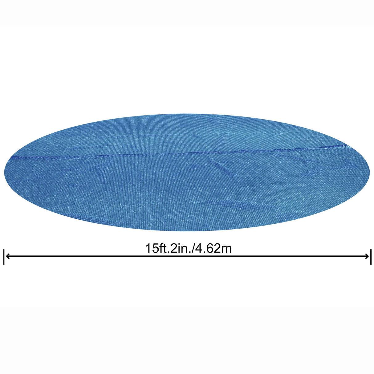 Bestway Flowclear Solar Pool Cover 4,62 m