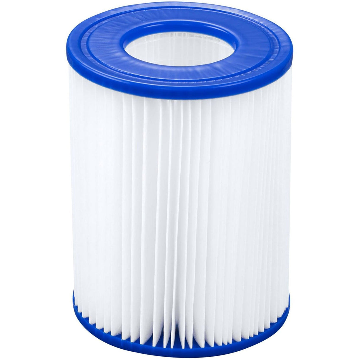 Bestway Flowclear Filterpatron Typ II Poolfilter