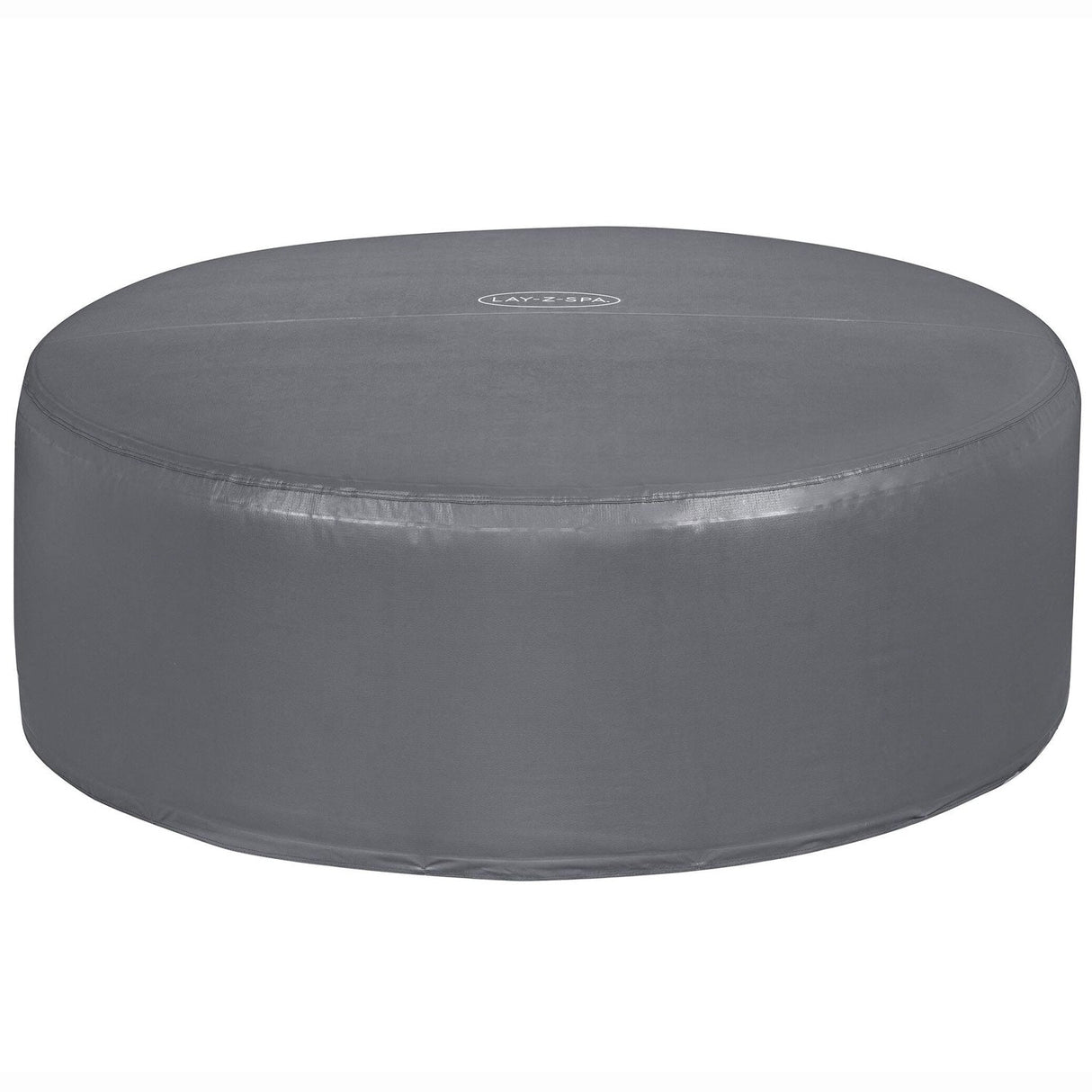 Bestway Lay-Z-Spa Thermal Skydd För Spabad Runt 1.80M X 66Cm