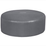 Bestway Lay-Z-Spa Thermal Skydd För Spabad Runt 1.80M X 66Cm