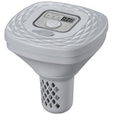 Bestway Lay-Z-Spa® Hydrogenic 0.5 G/h Saltvatten Klorinator