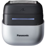 Panasonic Rakapparat 3-Blads Kompakt Es-Acm3