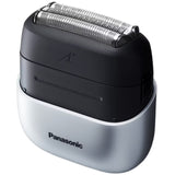 Panasonic Rakapparat 3-Blads Kompakt Es-Acm3