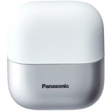 Panasonic Rakapparat 3-Blads Kompakt Es-Acm3