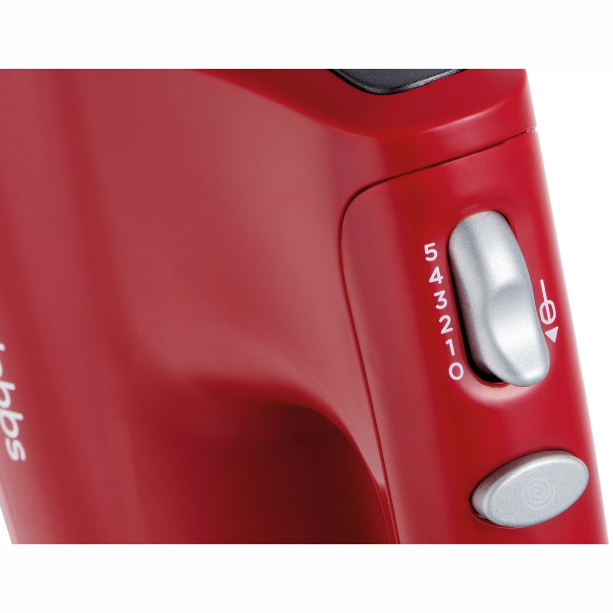 Russell Hobbs Elvisp 27150-56 Desire Hand Mixer