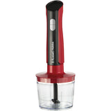 Russell Hobbs Stavmixer Set 27140-56 Desire 3 In 1 Hand Blender
