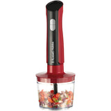 Russell Hobbs Stavmixer Set 27140-56 Desire 3 In 1 Hand Blender